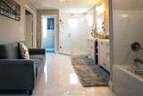 5569 Hammock Reserve Terrace - Photo 22
