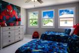5569 Hammock Reserve Terrace - Photo 24