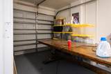 5569 Hammock Reserve Terrace - Photo 25
