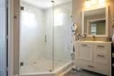 5569 Hammock Reserve Terrace - Photo 26
