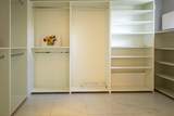 5569 Hammock Reserve Terrace - Photo 27