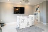 5569 Hammock Reserve Terrace - Photo 28
