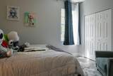 5569 Hammock Reserve Terrace - Photo 29