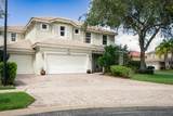 5569 Hammock Reserve Terrace - Photo 3