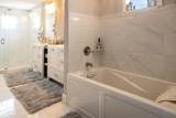 5569 Hammock Reserve Terrace - Photo 30