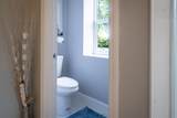 5569 Hammock Reserve Terrace - Photo 31