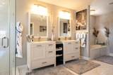 5569 Hammock Reserve Terrace - Photo 32