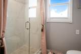 5569 Hammock Reserve Terrace - Photo 34