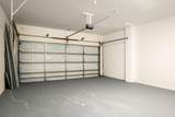 5569 Hammock Reserve Terrace - Photo 39
