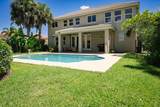 5569 Hammock Reserve Terrace - Photo 4