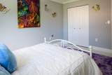5569 Hammock Reserve Terrace - Photo 40