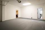 5569 Hammock Reserve Terrace - Photo 41