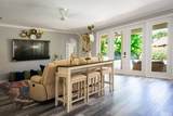 5569 Hammock Reserve Terrace - Photo 44