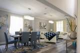 5569 Hammock Reserve Terrace - Photo 45
