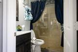 5569 Hammock Reserve Terrace - Photo 46