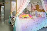 5569 Hammock Reserve Terrace - Photo 48