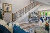 5569 Hammock Reserve Terrace - Photo 5