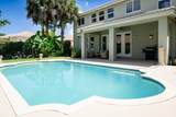 5569 Hammock Reserve Terrace - Photo 51