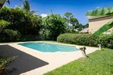 5569 Hammock Reserve Terrace - Photo 53