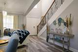 5569 Hammock Reserve Terrace - Photo 6