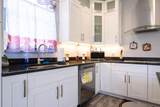 5569 Hammock Reserve Terrace - Photo 8