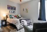 5569 Hammock Reserve Terrace - Photo 9