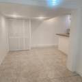 7800 9th Street - Photo 1
