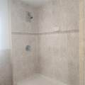 7800 9th Street - Photo 9