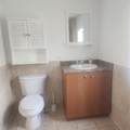 7800 9th Street - Photo 10