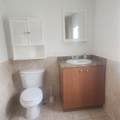 7800 9th Street - Photo 11