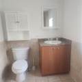 7800 9th Street - Photo 12