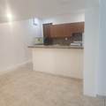 7800 9th Street - Photo 13