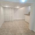 7800 9th Street - Photo 14