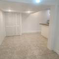7800 9th Street - Photo 15
