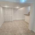 7800 9th Street - Photo 16