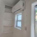 7800 9th Street - Photo 17