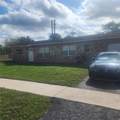 7800 9th Street - Photo 18