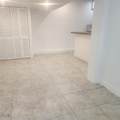 7800 9th Street - Photo 2