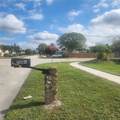 7800 9th Street - Photo 19