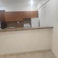 7800 9th Street - Photo 3