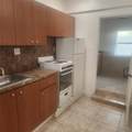 7800 9th Street - Photo 5