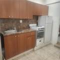 7800 9th Street - Photo 6