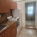 7800 9th Street - Photo 7