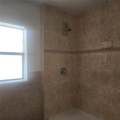 7800 9th Street - Photo 8