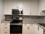 2664 42nd Avenue - Photo 10