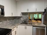 2664 42nd Avenue - Photo 11