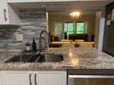 2664 42nd Avenue - Photo 12