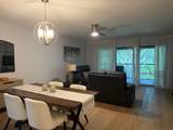 2664 42nd Avenue - Photo 13