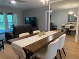 2664 42nd Avenue - Photo 14