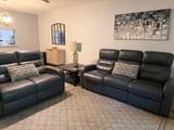2664 42nd Avenue - Photo 15